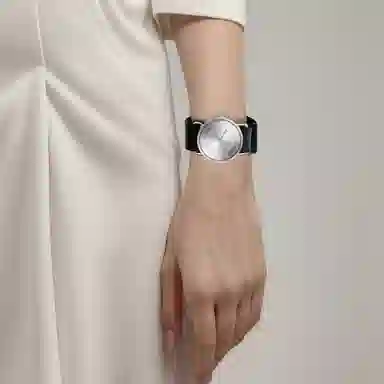 TID WATCHES 40mm 50 10220201