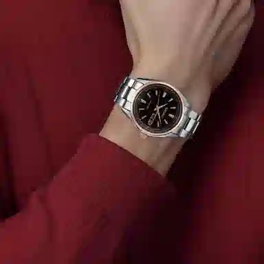 Seiko SRP534J1