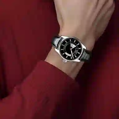 MIDO 100 40mm M001.431.16.051.32