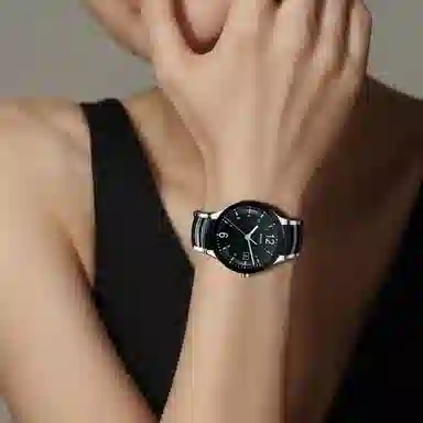 RADO 30 38mm