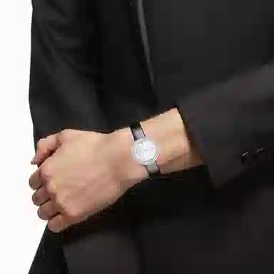 Swarovski Matrix Tennis 30mm 50