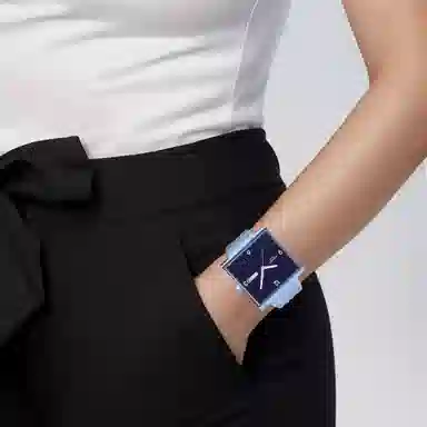 SWATCH Swatch Essentials 20 41.8mm