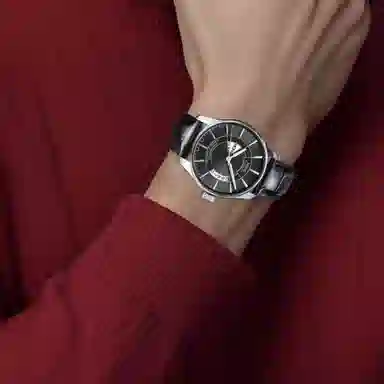 MIDO 100 40mm M001.431.16.061.22