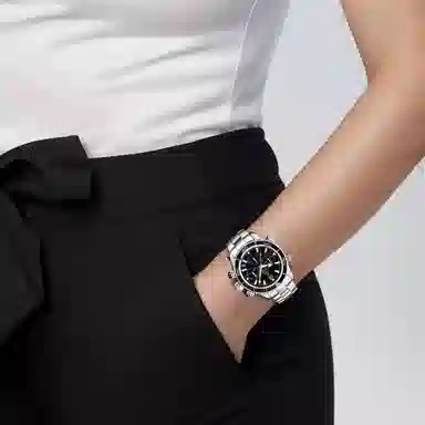 OMEGA Seamaster 222.30.38.50.01.001