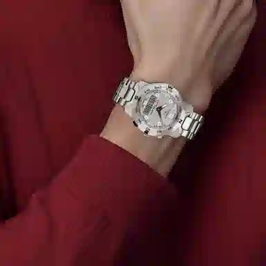 TISSOT 41.5mm T33.1.588.71