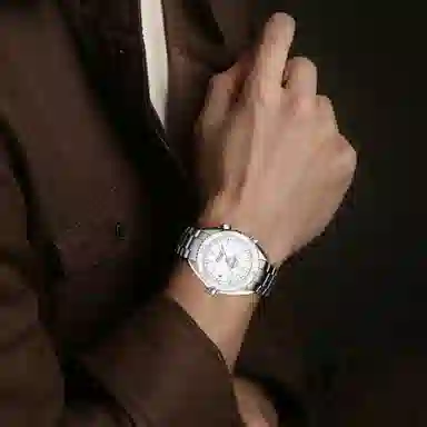 OMEGA Seamaster 232.30.42.21.04.001