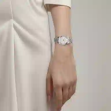 Oris 50 28mm 561.7722.4031M