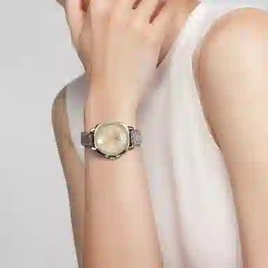 COACH Boyfriend 14502509