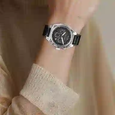 ARMANI EXCHANGEAE RAFAEL 44mm 50