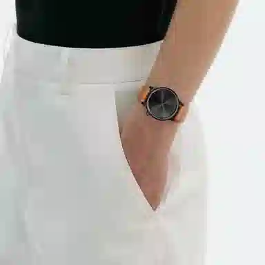 KOMONO KOM-W2253
