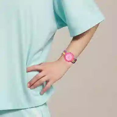 Swatch Flik Flak