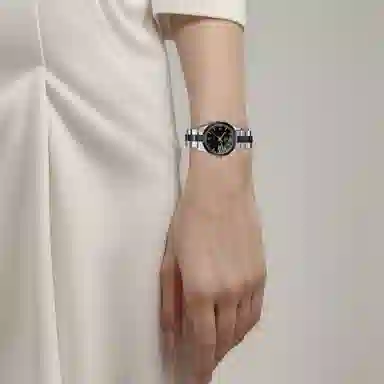 RADO 50 30.6mm R32049162