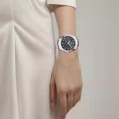 OMEGA AQUA TERRA 150 150 45.5mm