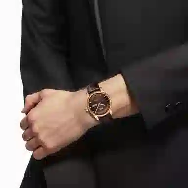 MIDO 100 40mm M001.431.36.291.12