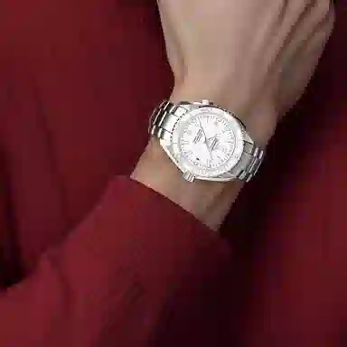 OMEGA Seamaster 232.30.42.21.04.001