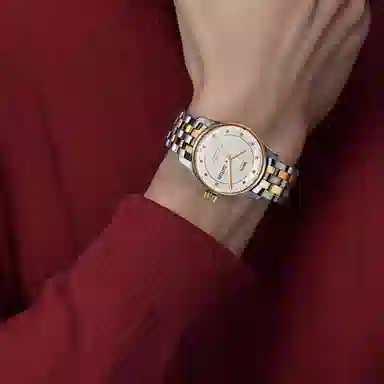 MIDO 100 40mm M001.431.22.036.92