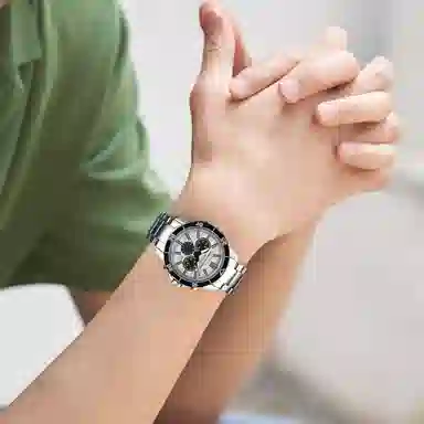 ARMANI EXCHANGEAE 44mm AX1969