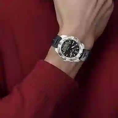 Tissot T0134201720200