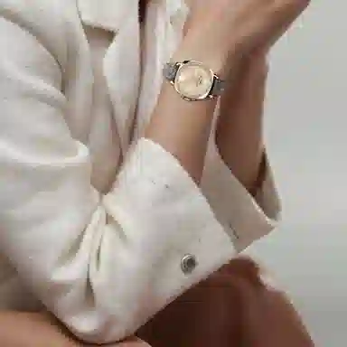 COACH Boyfriend 14502509