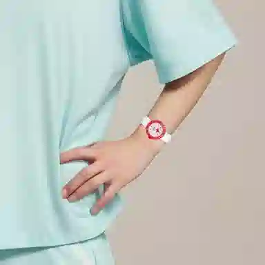 SWATCHFlik Flak 30 33mm