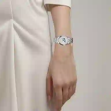 MONTBLANC 30 30mm U0127360