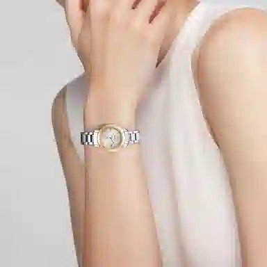 CITIZEN xc 50 ES9447-51A