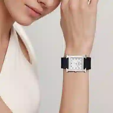 Hermes Heure H W036832WW00