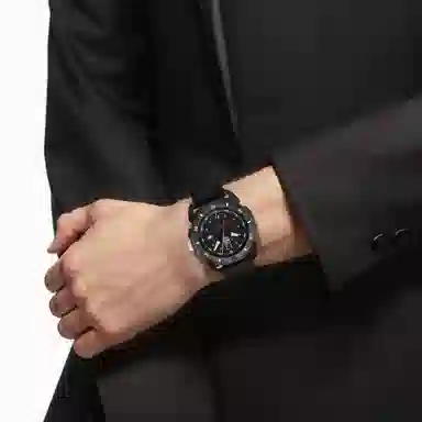 LUMINOX 46mm XL.1052.L