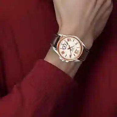 CASIOEDIFICE 100 EFB-103L-7AVUPR