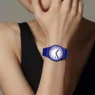 SWATCH 30 41mm