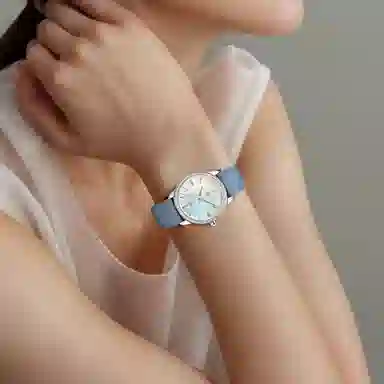 Ernest Borel N0115L0E-MS4L