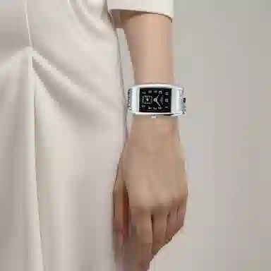 LONGINES 30 36.85*19