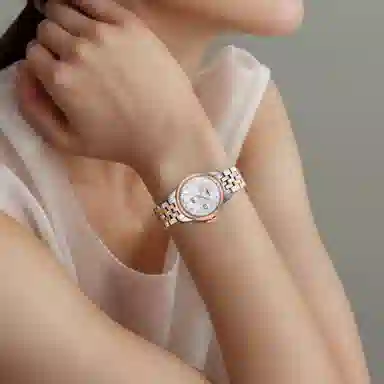 Tissot Le Locle T006.207.22.116.00