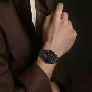 RADO 100 42mm R32023152