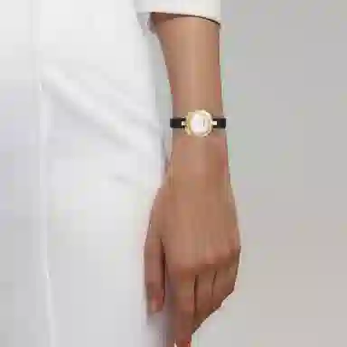 FERRAGAMO 26.5mm