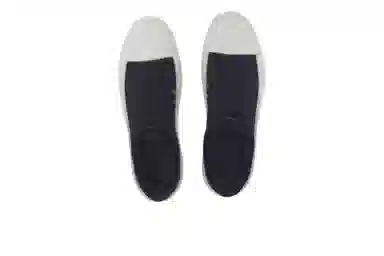 Alexander McQueen Deck