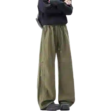 Tingqu