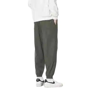 Tingqu