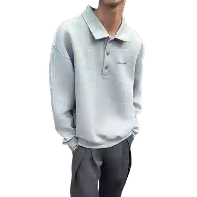 DIBINSAI STUDIO POLOT