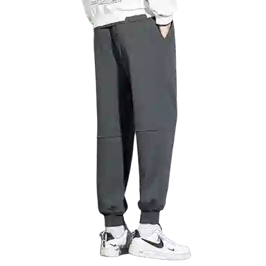 JNJK
