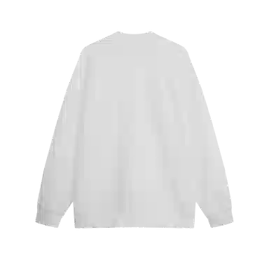 MDGR oversize2025vintageins