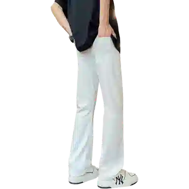 Colorful Creations 517cleanfit