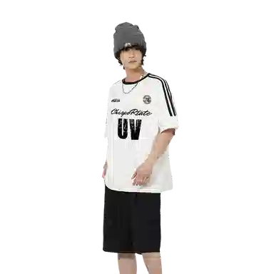 Chisportate LogoT