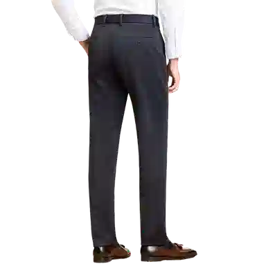 JUDGER