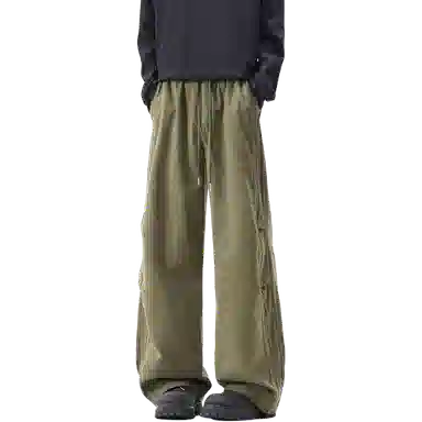 Tingqu