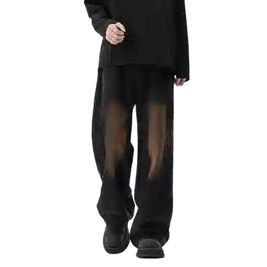 Chisportate cleanft