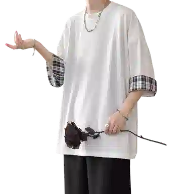 Chisportate T