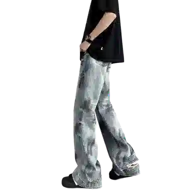 GOSNACE