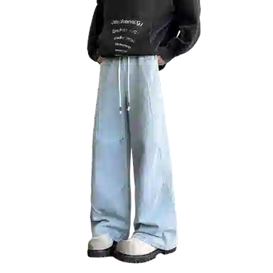 JNJK