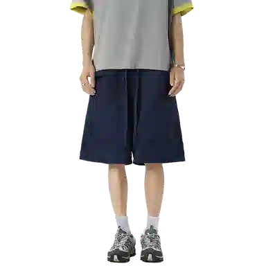 JNJK